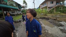 20230717_081715.jpg