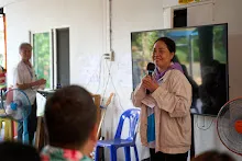680419 ครูดีไม่มีอบายมุข รุ่น 14 เข้า work shop สวนครอบครัวน่ารัก 413.jpg