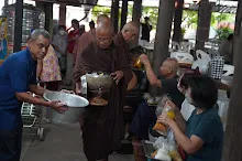 680629 สมุนพระราม ฝึกพาณิชย์บุญนิยม ขายสินค้า อุทยานบุญนิยม 4-2568 72.jpeg