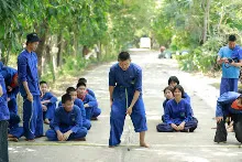 671116 กิจกรรมภาคบ่ายวันปิดค่าย 5.JPG