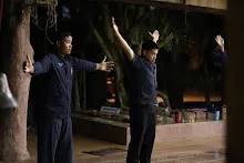 671115 ค่ายเปิดเทอมนักเรียนสัมมาฯ ส.ฟ้าไทพาเดินลมปราณ 35.JPG
