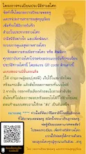 ปชส.แบบลงทะเบียนชาวอโศก.jpg