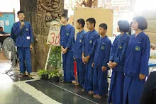 680322 ตลาดนัดวิชาการ สส.ธ. 176.jpeg