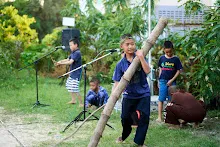 671108 กิจกรรมรอบกองไฟ ปิดค่ายเปิดเทอมสมุนพระราม22.jpg