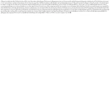 260513-650 อภิณหปัจจเวกขณ์-พ่อท่าน-สันติอโศก-อ031.txt