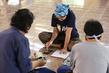671116 ค่ายเปิดเทอมนักเรียนสัมมาฯ ประกวดอาหารกลุ่ม 101.JPG