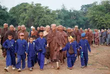 680409 เดิน Adventure ตามรอยพระโพธิสัตว์  15.jpeg