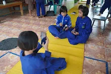 680531 สมุนพระรามฝึกการทำคลิป วิดีโอ และ ทำอาหารเช้า 84.jpeg
