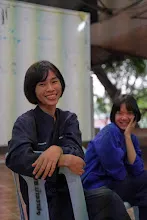 A7C02801.jpg