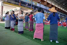 671231 สมุนพระรามไปเต้นรีวิวเพลงอย่าบอน งาน พฟด. 34.jpg