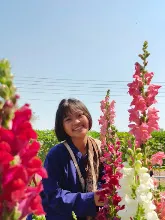680212 สสธ.ไปทัศนศึกษาที่งานเกษตรอีสานใต้ ม.อุบล 9.jpg
