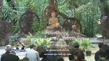 สื่อธรรมะพ่อครู   ตอน อรหันต์ไทย ยังไม่ใช่อรหันต์พุทธ.mp4