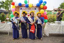 680329 กิจกรรมอำลา ป.6 สมุนพระราม ปี2568 19.jpg