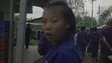 690306 สสธ ม1  ร่วมงานพุทธา ไปเนินพอกิน 14.JPG