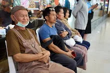 671225 สมุนพระรามร้องเพลงที่ห้างสุนีย์ ในวันคริสมาสต์ 65.jpg