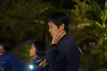 A7C03899 1.jpg