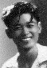 young_10.jpg