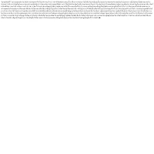 251007-590 อภิณหปัจจเวกขณ์-พ่อท่าน-สันติอโศก-ธ012.txt