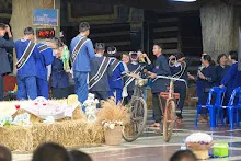 680314 พิธีอำลา สสธ.ม.3 ม.6 ปี 2568 เฮือนศูนย์สูญ 169.jpg