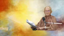 ประโยคทองของพ่อครู EP 92 สูญของพุทธ อยู่เหนือ ไม่ใช่หนี-_.mp4