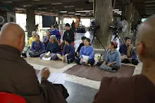 671226 งาน ว.บบบ ทำงานกสิกรรม+โรงสี พบกลุ่ม ภาคค่ำครูดี  81.JPG