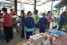 680525 สมุนพระราม ฝึกพาณิชย์บุญนิยม ขายสินค้าที่อุทยานบุญนิยม 1-2568 68.jpeg
