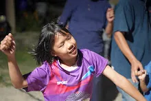 671108 กิจกรรมรอบกองไฟ ปิดค่ายเปิดเทอมสมุนพระราม87.jpg