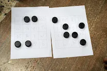 670114 งานวันเด็ก ราชธานีอโศก เล่นเกมส์บ่าย 18.jpeg
