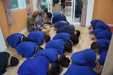 680628 เด็กสมุนพระรามร่วมทำบุญขึ้นบ้านใหม่ ญาติน้องบัว บ้านคำกลาง 27.jpeg