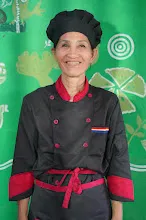 680716 ภาพทำขนมปัง ฐานงานแม่สะอาด Mothers Vegan Bakery 185.JPG