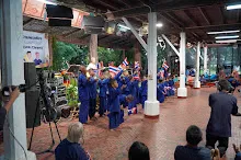 680703 เด็กสมุนพระรามนั่งรถไฟไปปฐมอโศก ร่วมงาน ๙๐ ปี ลุงจำลอง 228.jpeg