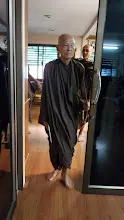 ภาพส.แสนดิน ทำหน้าที่ปัจฉาพ่อครู 4.jpg