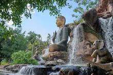671022 สมณะขัดลานสะโพ17.jpg