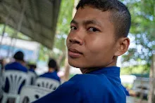 A7C00165.jpg