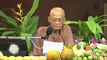 สื่อธรรมะพ่อครู ตอน อาการของการบรรลุธรรมเป็นเช่นไร -_.mp4