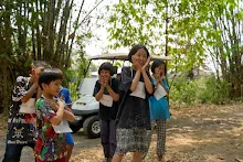 680328 สมุนพระรามรุ่นพี่ป.6 จัดกิจกรรม walk rally ให้รุ่นน้อง 113.jpg