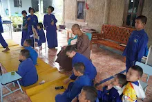 680531 สมุนพระรามฝึกการทำคลิป วิดีโอ และ ทำอาหารเช้า 128.jpeg