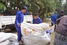 671223 สสธ.และชาวบ้านราช ทำ 5 ส.ก่อนงานปีใหม่ 18.jpg