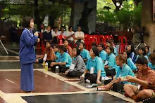 680528 อบรมนักเรียน รร.ขวาวใหญ่วิทยา เรียนรู้การกราบ ไหว้ สันทนาการ 17.JPG