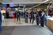 671225 สมุนพระรามร้องเพลงที่ห้างสุนีย์ ในวันคริสมาสต์ 195.jpg