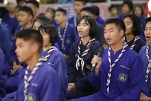IMG_6158.JPG