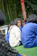 671215 สสธ.ไปร่วมงานบุญลอมข้าวที่ศีรษะอโศก 113.jpeg