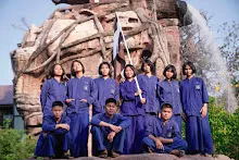 680302 ภาพรวมม.3 บ้านราช 17.jpeg