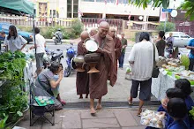 680720 สมุนพระราม ฝึกพาณิชย์บุญนิยม ขายสินค้า อุทยานบุญนิยม 6-2568 168.JPG