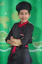680716 ภาพทำขนมปัง ฐานงานแม่สะอาด Mothers Vegan Bakery 225.JPG