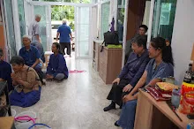 680628 เด็กสมุนพระรามร่วมทำบุญขึ้นบ้านใหม่ ญาติน้องบัว บ้านคำกลาง 64.jpeg