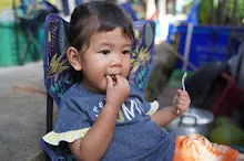680615 สมุนพระราม ฝึกพาณิชย์บุญนิยม ขายสินค้า อุทยานบุญนิยม 3-2568 53.JPG