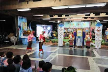 IMG_3910.jpg