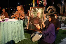 IMG_9566.JPG