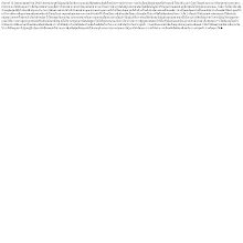 230812 อานิสงส์ของการลดกิเลสตน-พ่อท่าน-สันติอโศก-ฬ023.txt
